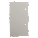 iPhone 5S LCD Shield Plate